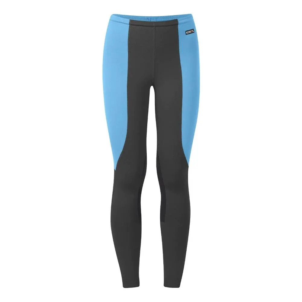 Kerrits Kids Knee Patch Performance Tight 1