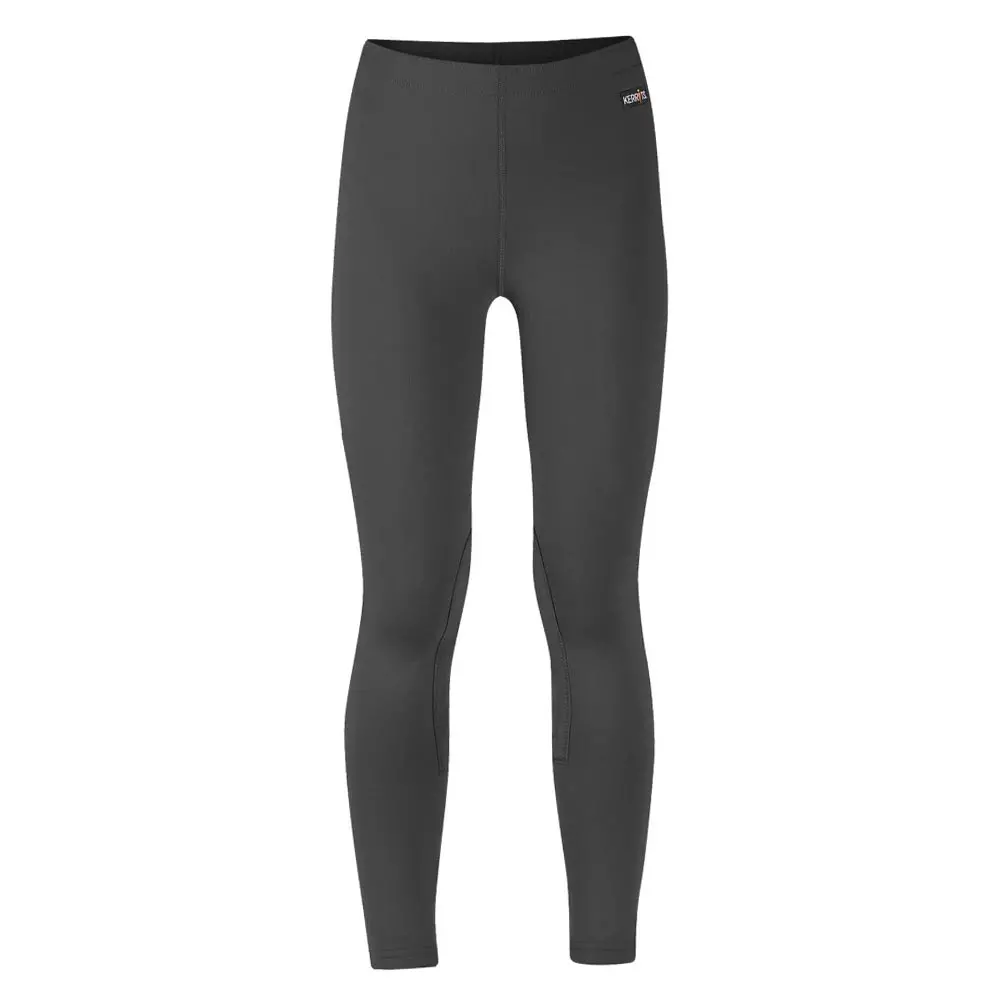 Kerrits Kids Sprout Starter Tight 2