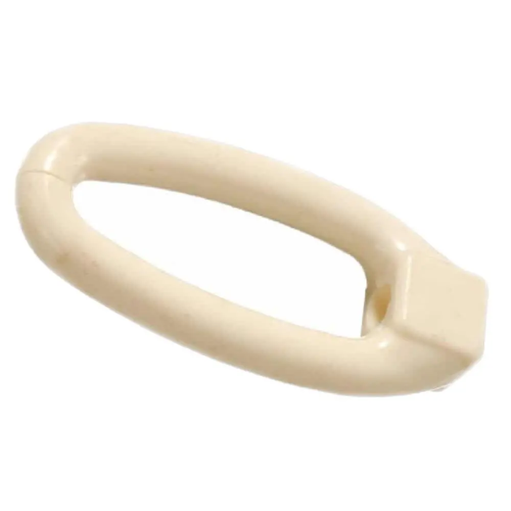 Break Away Steer Roping Honda Durable Polymer 7/16" Hole For Variety Of Ropes 1
