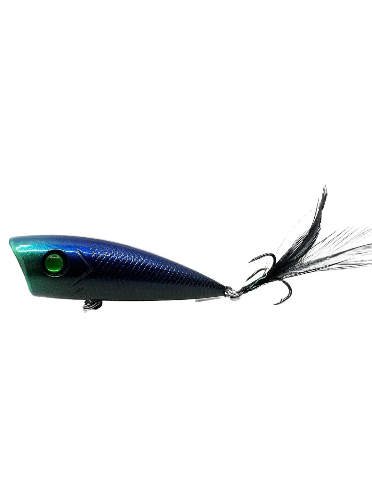 Active Pop (Topwater Popper) 1