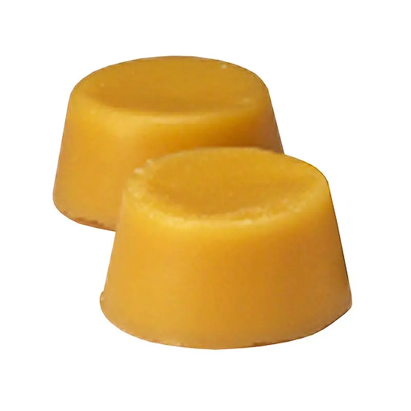 Fiebing's Beeswax 1 Ounce 1