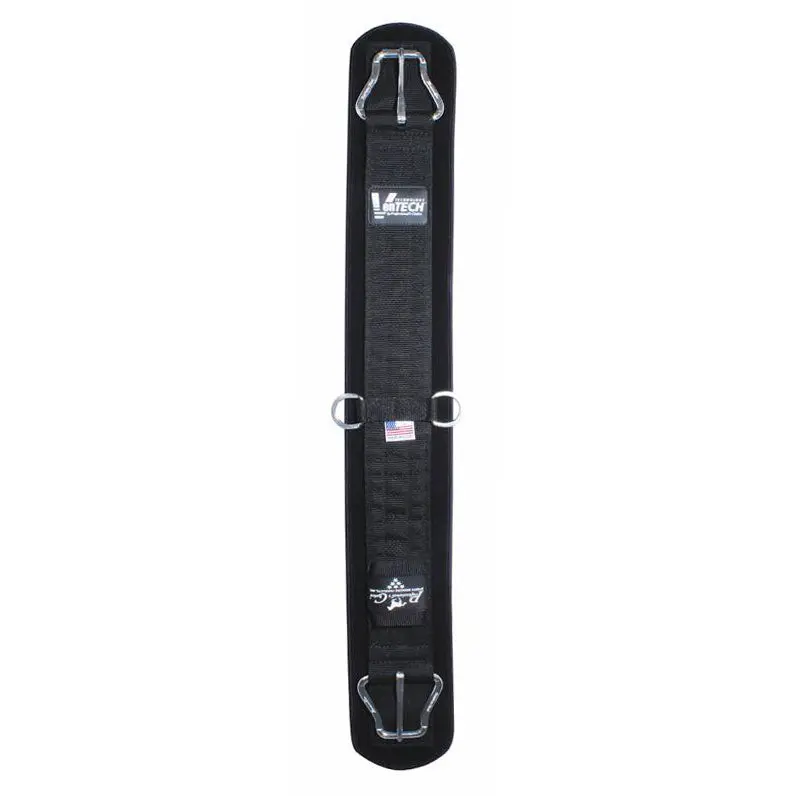 Professional's Choice Cinch Ventech 1