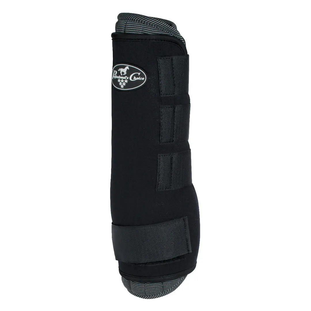Professionals Choice Theramic Combo Wrap 1