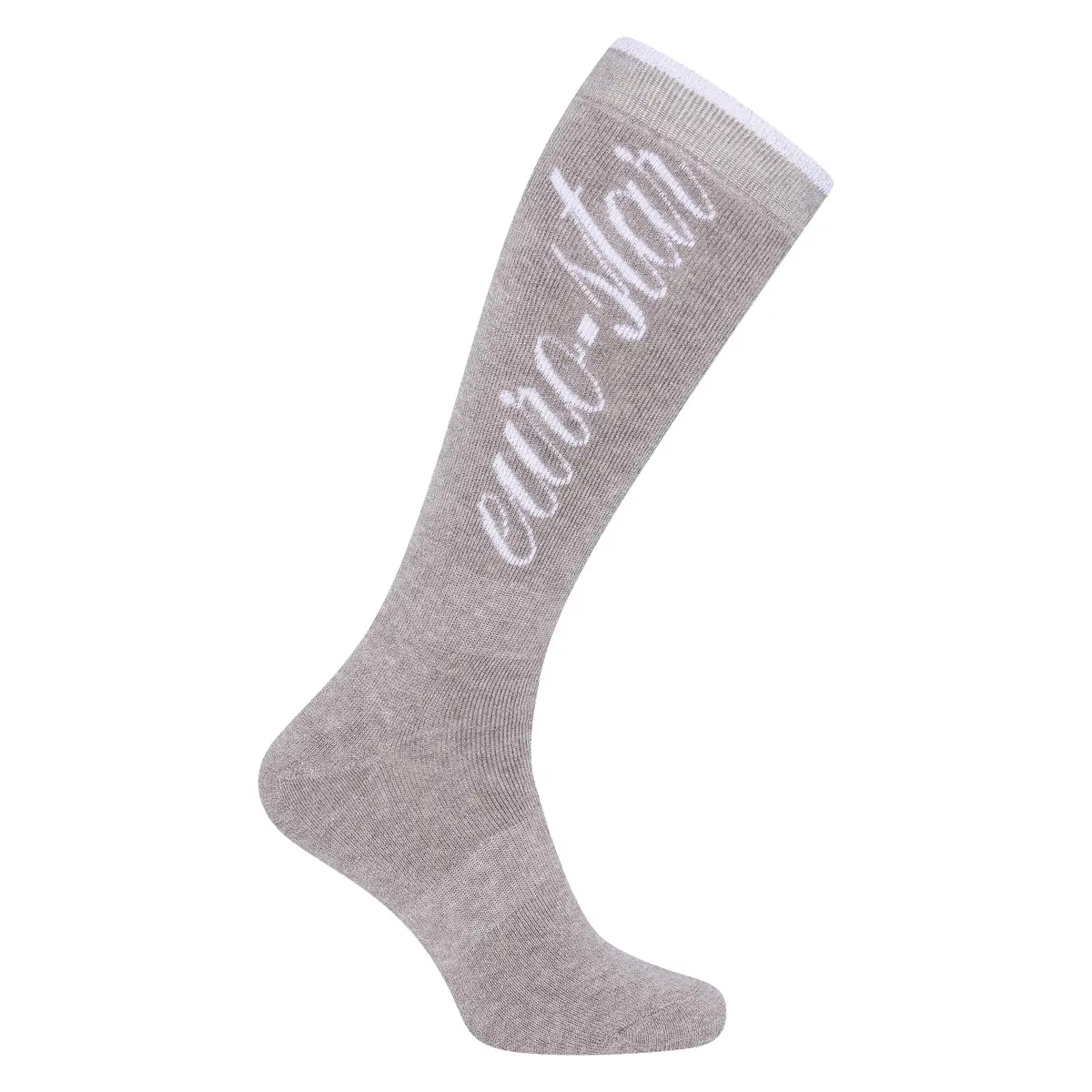 Euro-Star Ladies Socks Eslyma 1