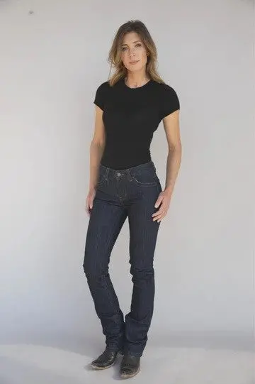 Kimes Ranch Ladies Betty Jeans 1