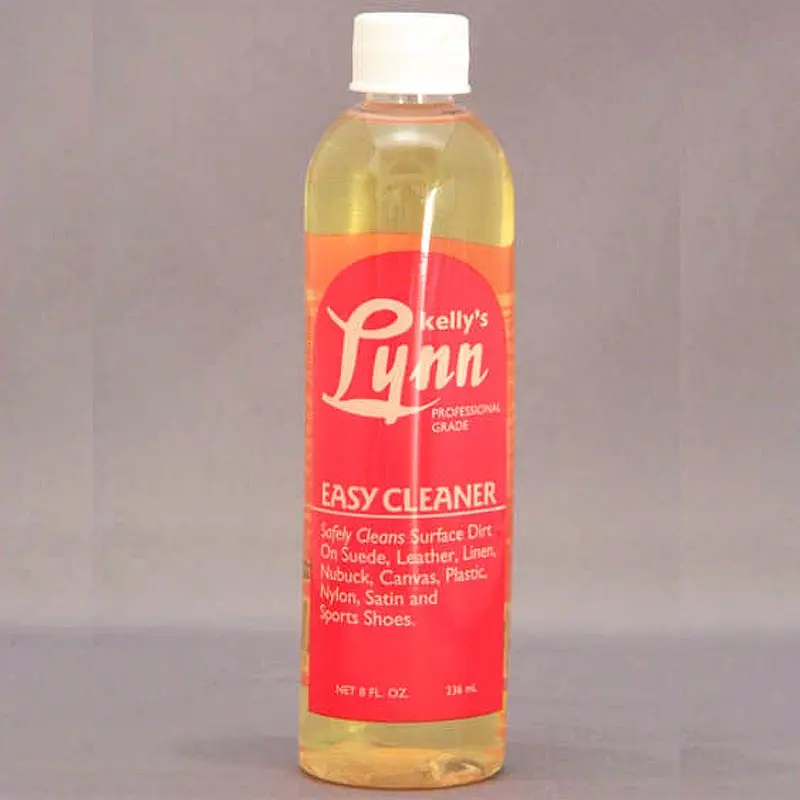 Kelly's Easy Cleaner 8 Ounce 1
