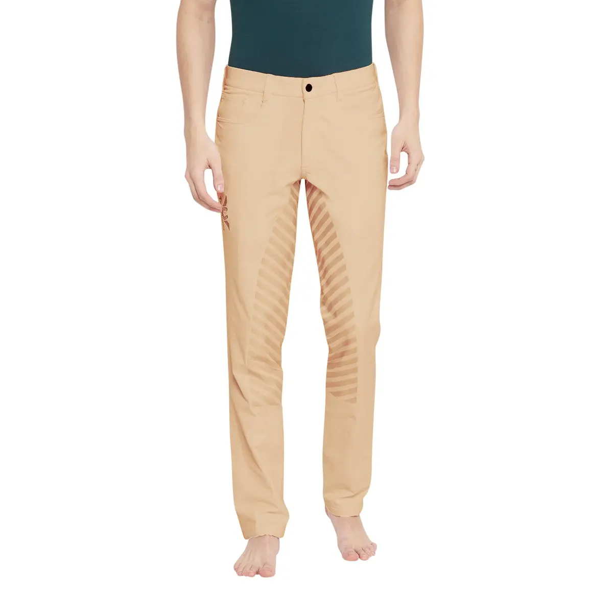 Tuffrider Technical Polo Pants 5