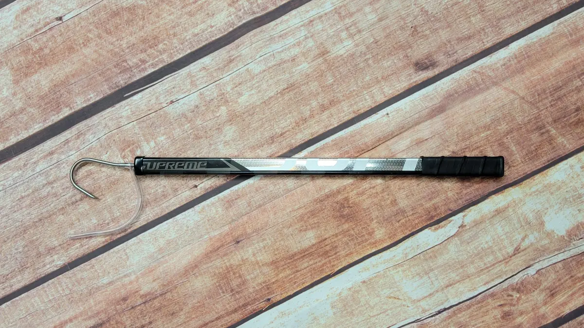 Broken Twig Small Gaff - Bauer Stick 1