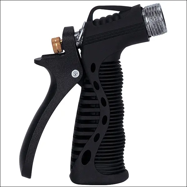Weaver Foamer Replacement Nozzle Body Wash Horse By Leather 1