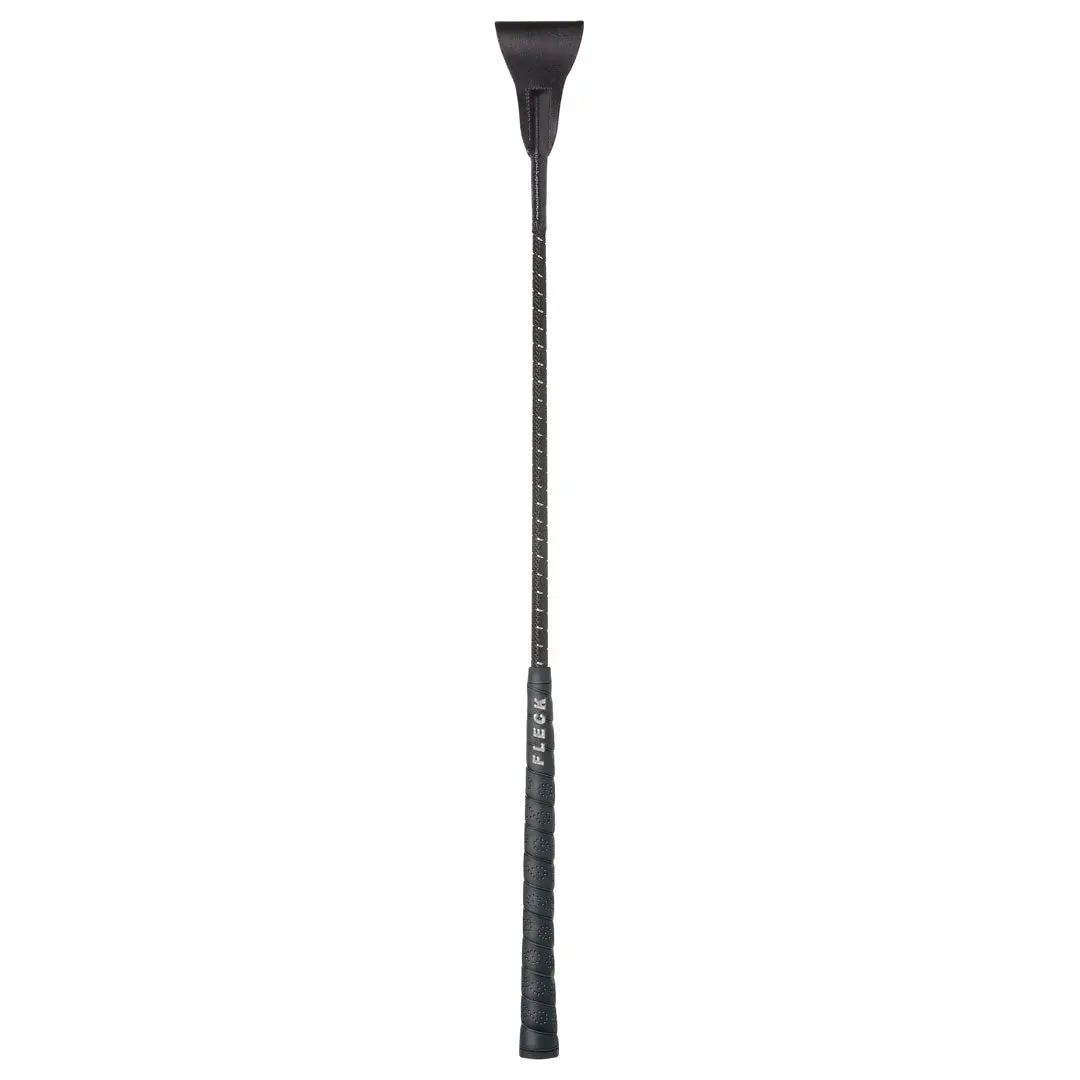 Fleck Delta Bat 1
