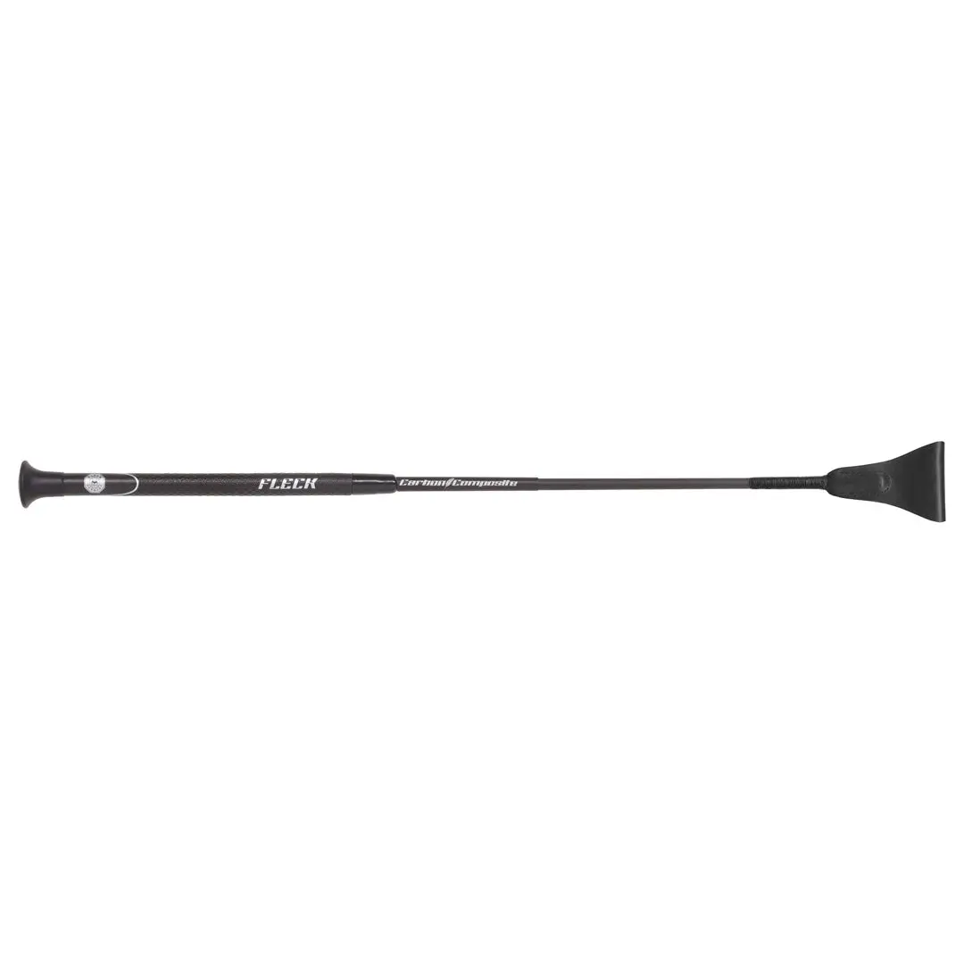 Fleck Carbon Ultralight Bat 1