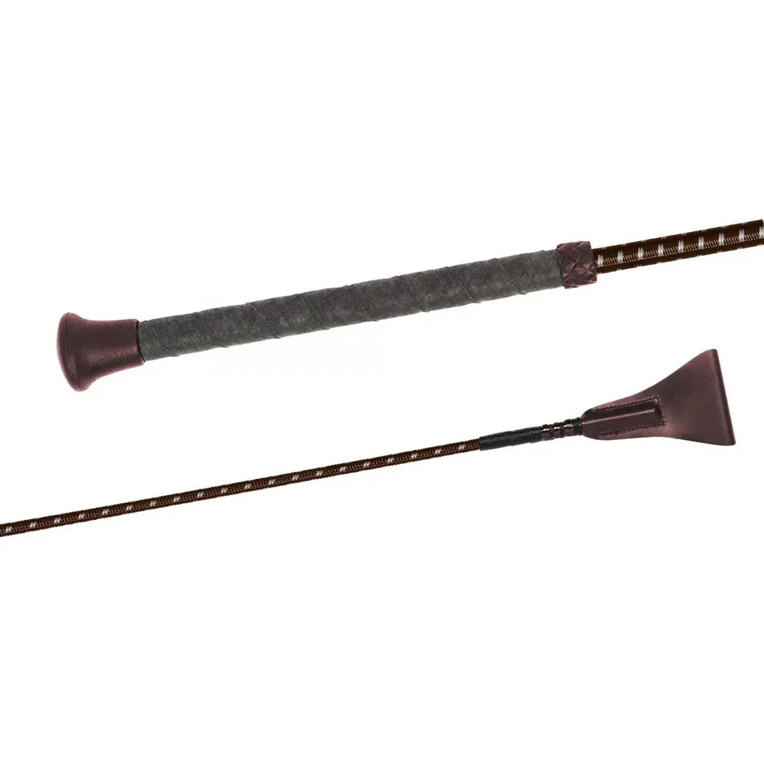 Fleck Woven Nylon Cover Bat 1