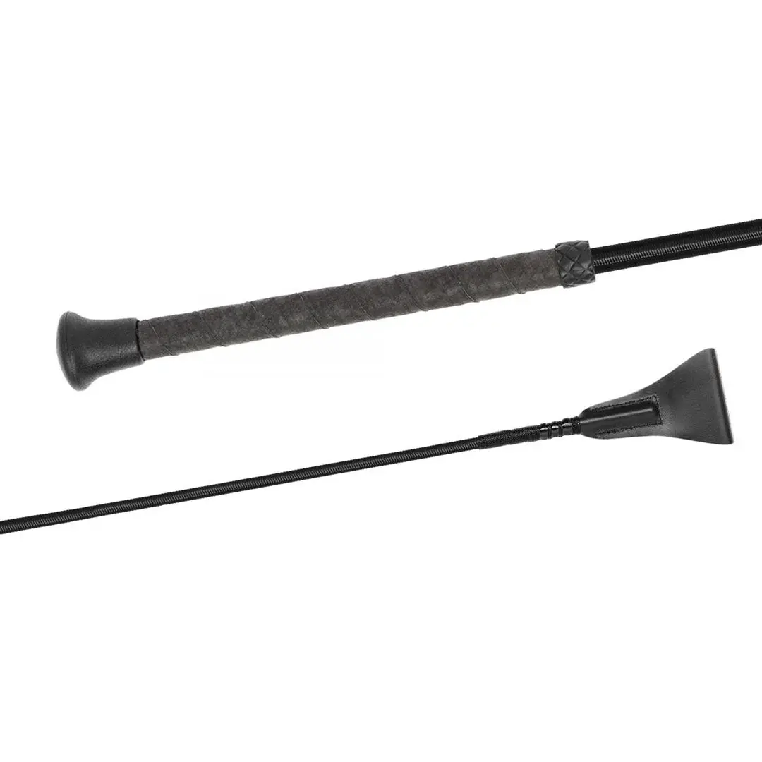 Fleck Hunter Jumper Bat 1