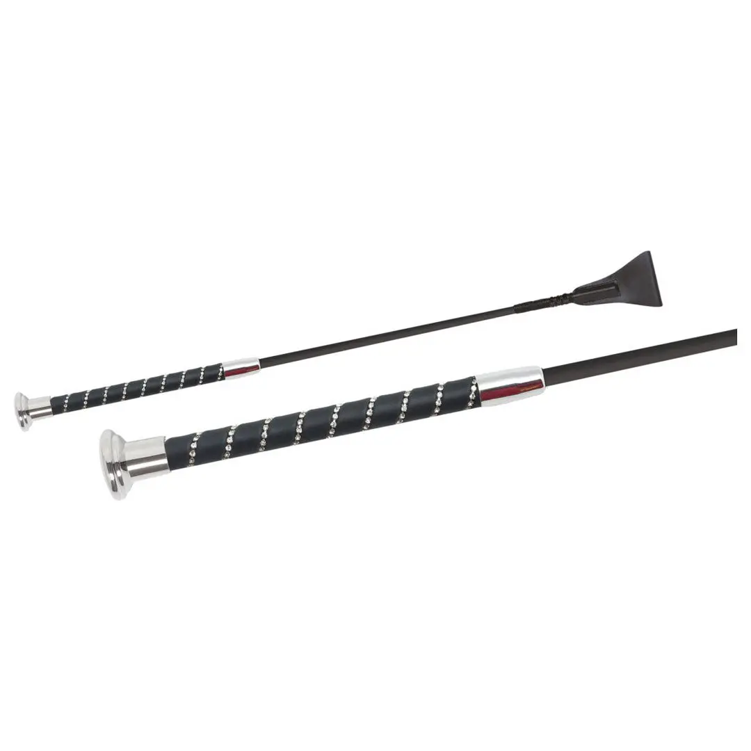 Fleck Silk Touch Premium Bat 1