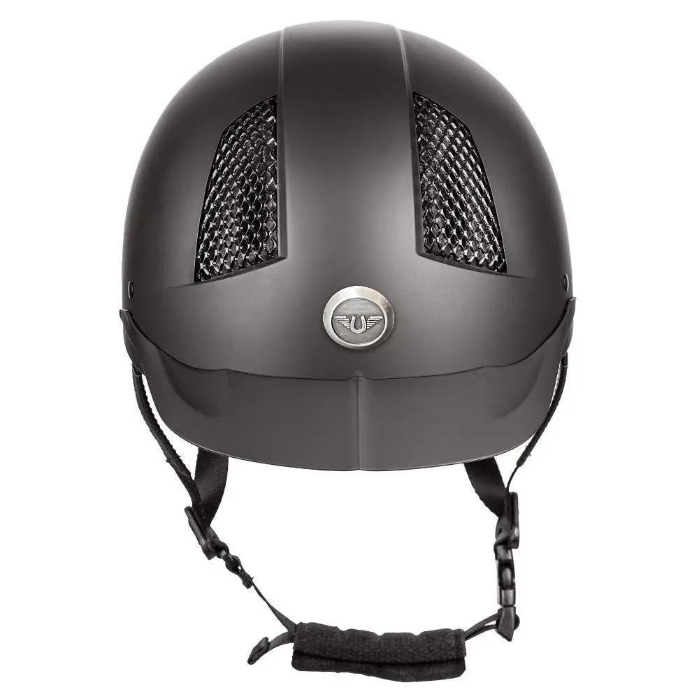Tuffrider Starter Helmet 1