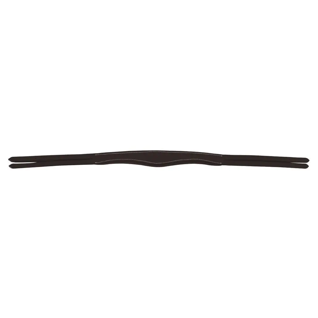 Henri De Rivel Pro Replacement Padded Mono Crown Piece 1