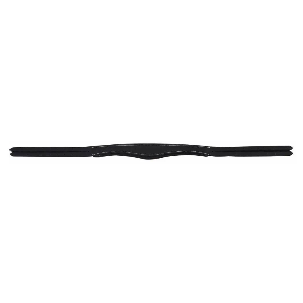 Henri De Rivel Pro Replacement Padded Mono Crown Piece 2