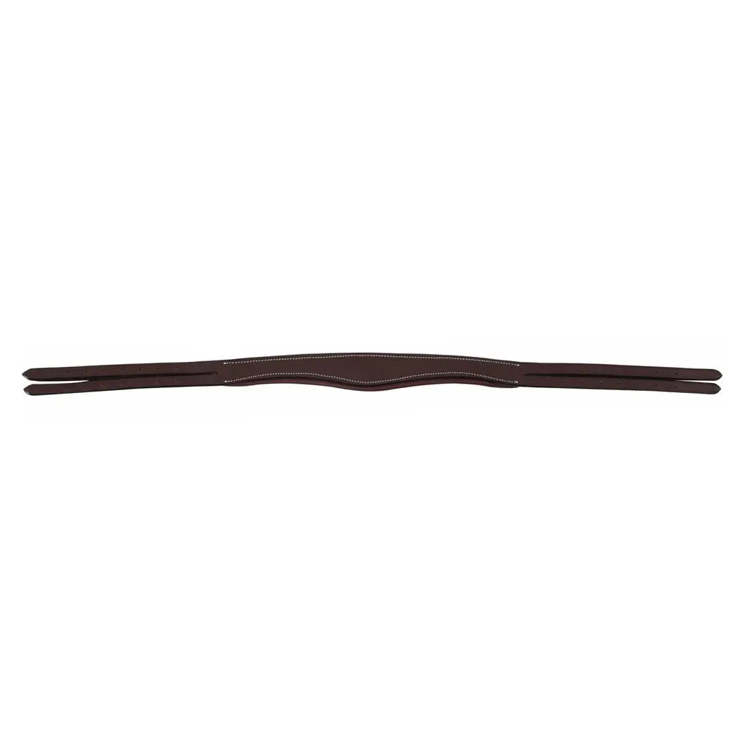 Henri De Rivel Pro Replacement Padded Mono Crown Piece 1