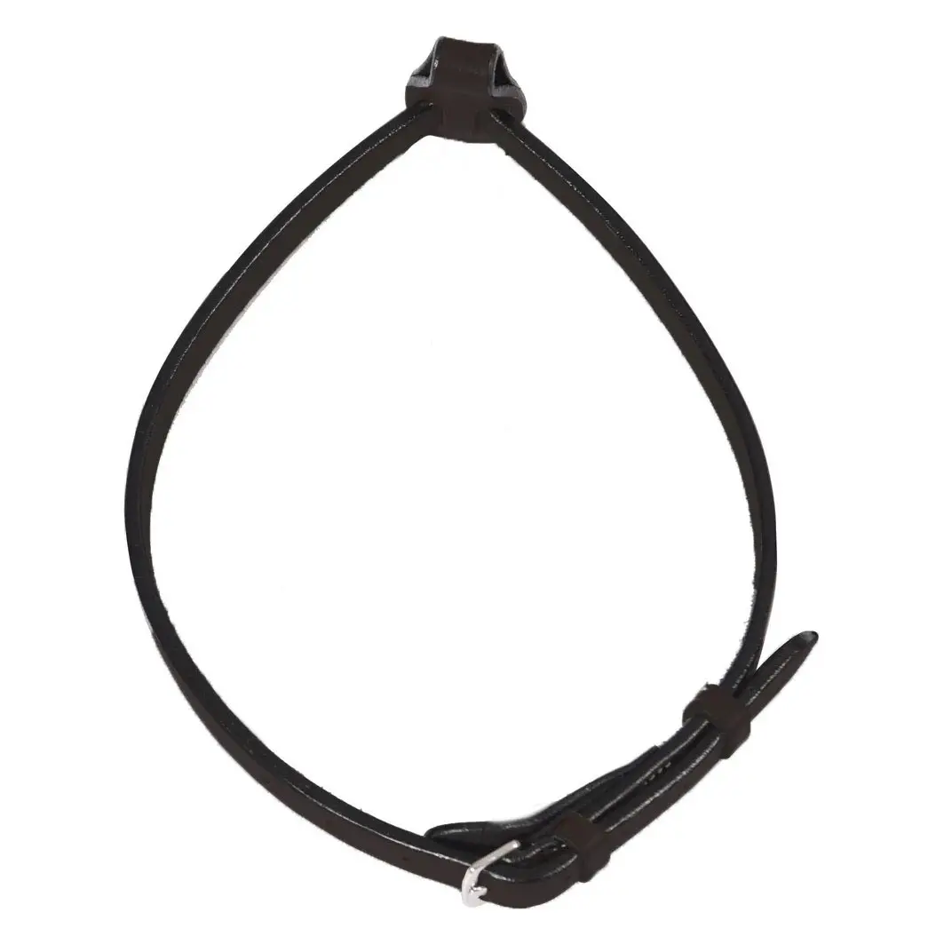 Henri De Rivel Pro Flash Noseband With Converter 1