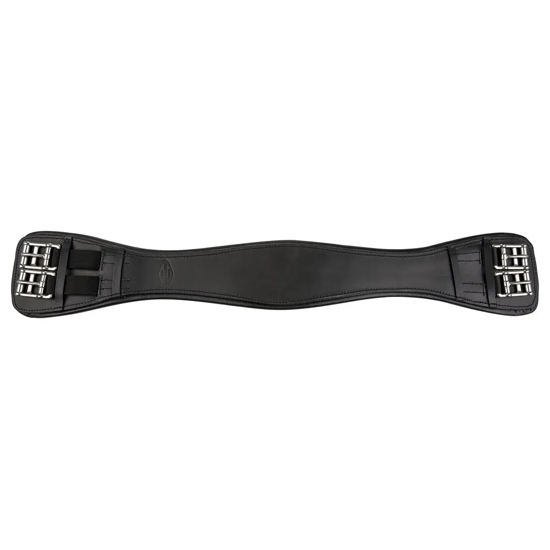 Henri De Rivel Pro Dressage Snap Girth 1