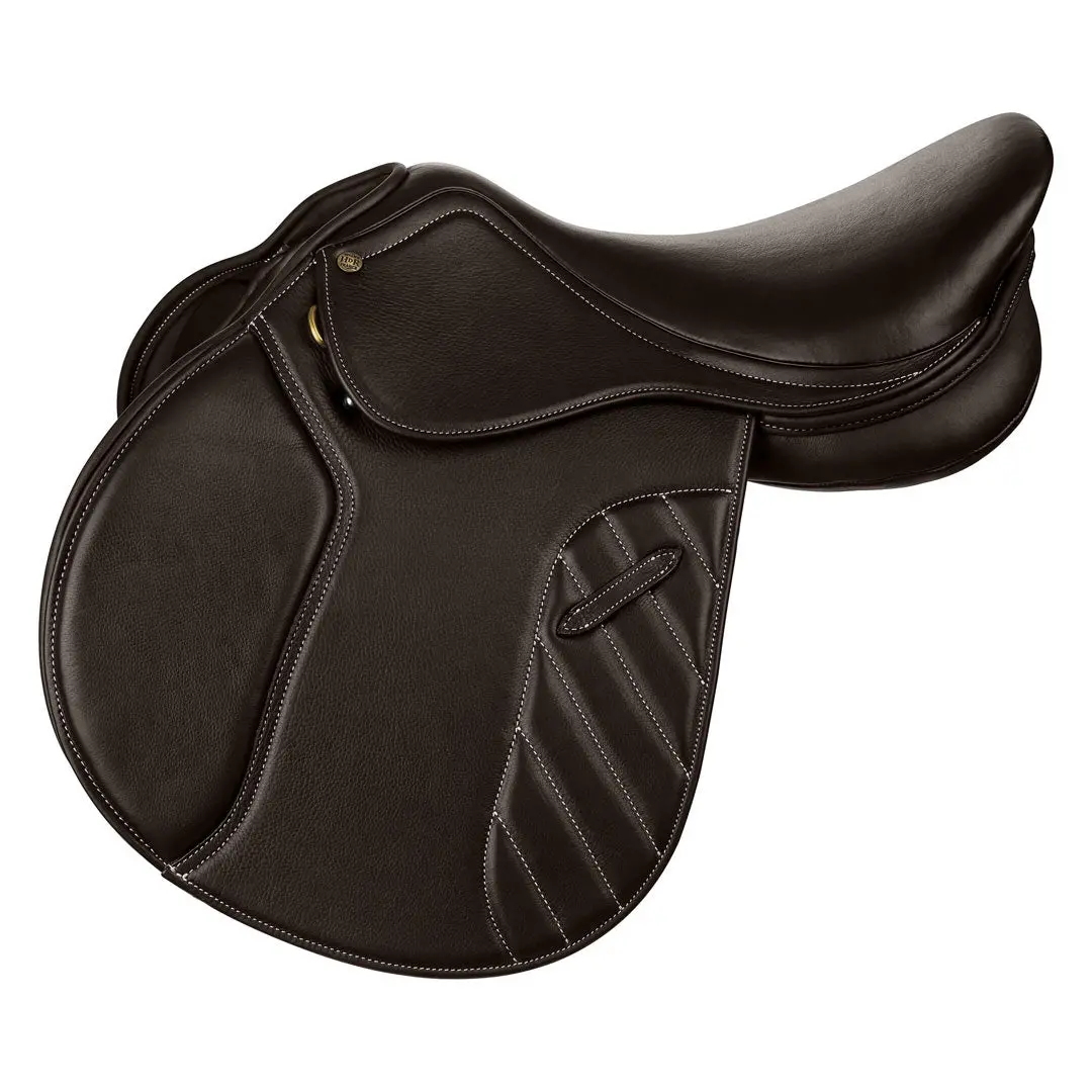 Henri De Rivel Synergy Plus Igp- Flocked 1
