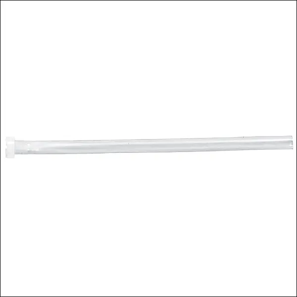 Weaver Leather Ezall Foamer Hose With Screen 1