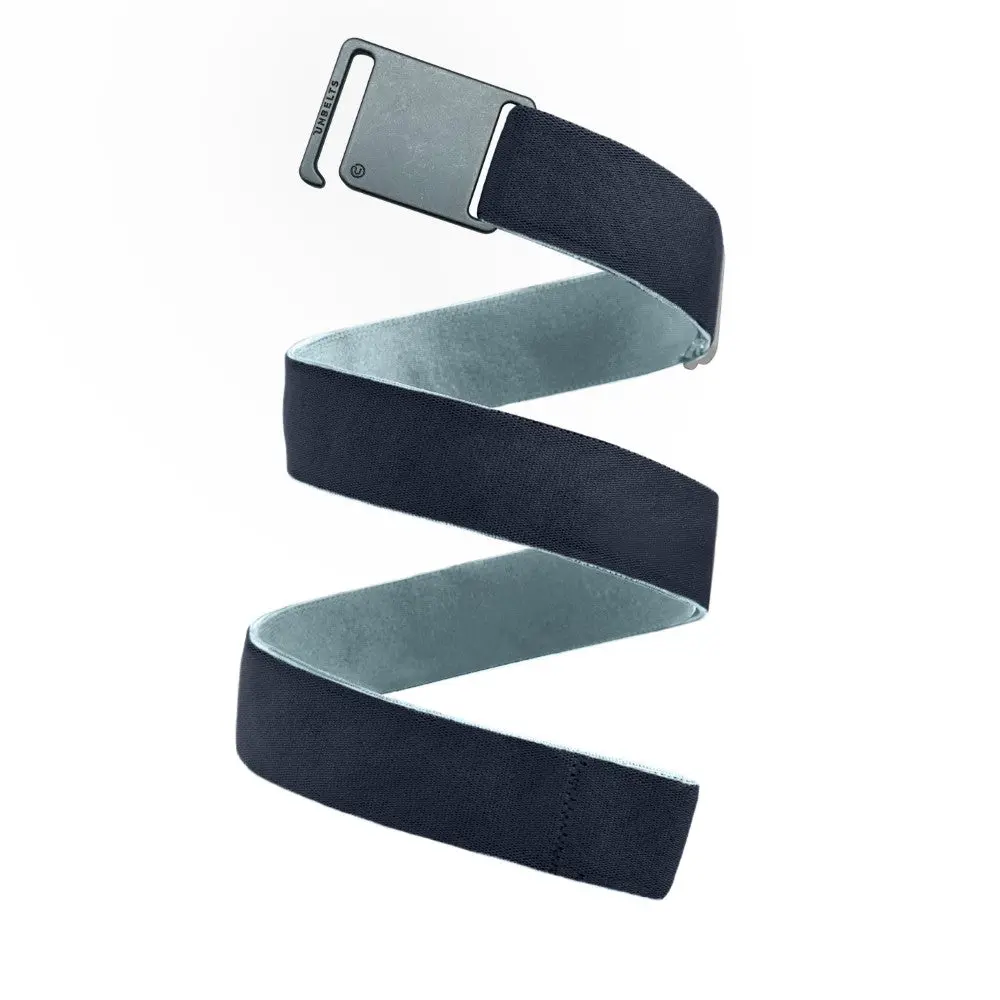 Unbelts Kids' 10-Year Belt 1