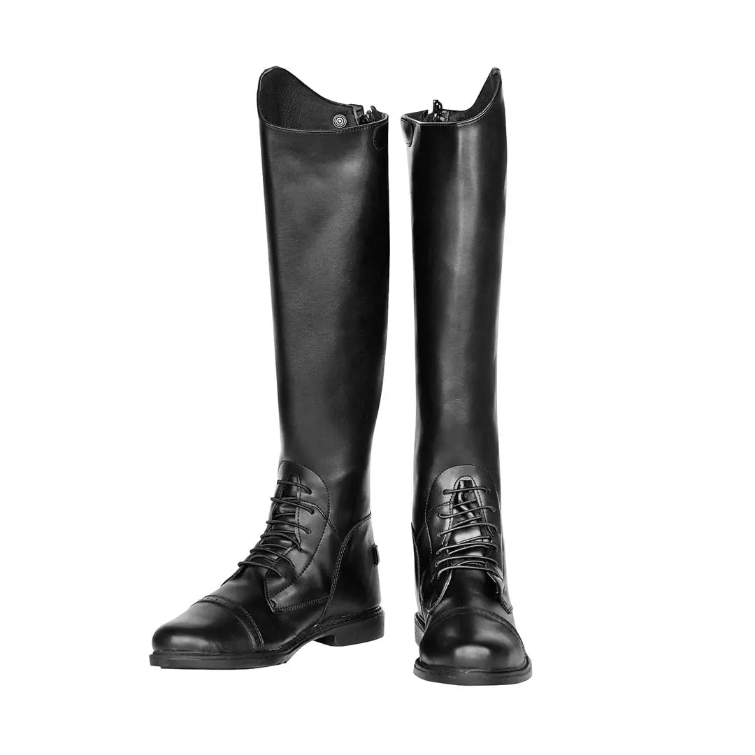 Tuffrider Men's Starter Field Boots 10