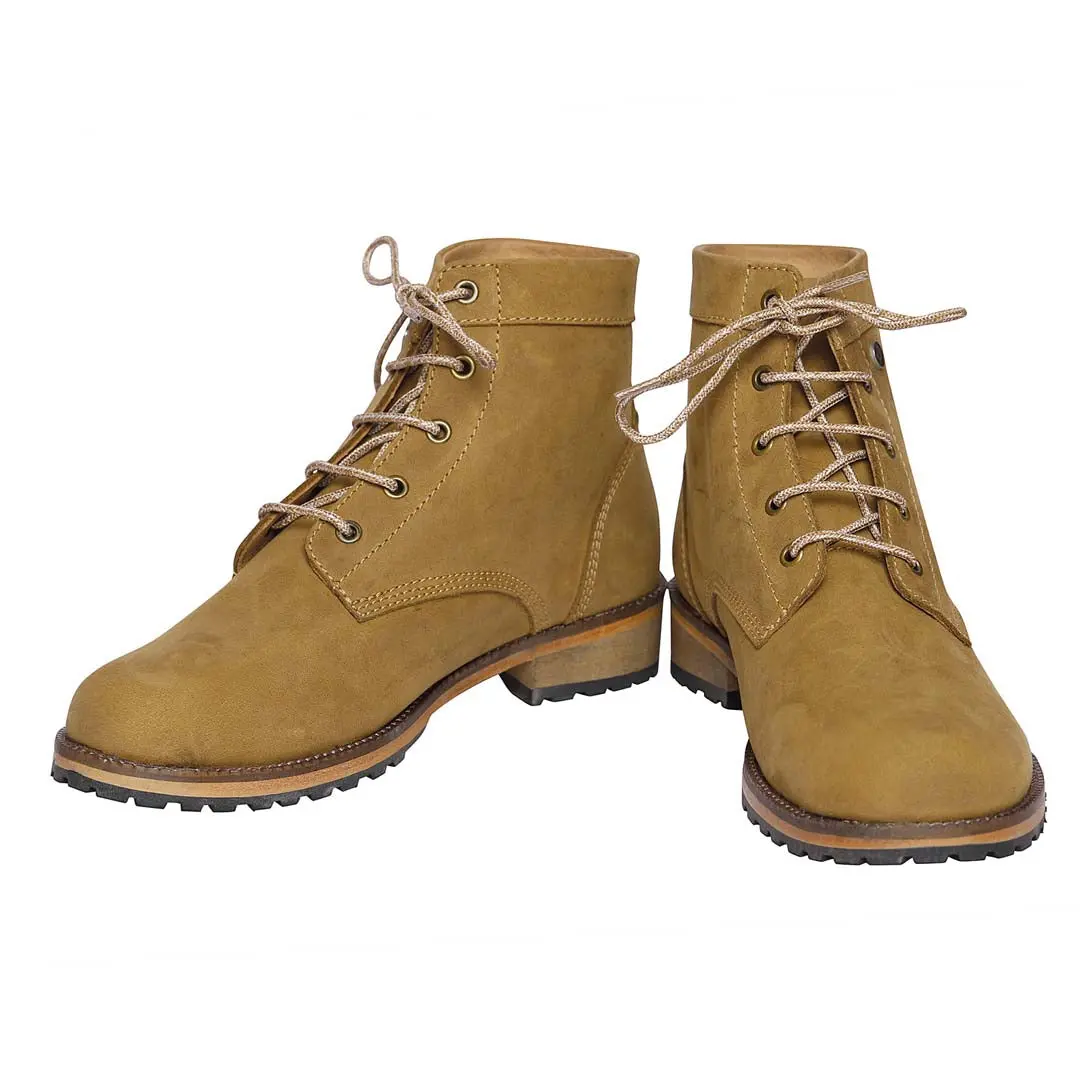 Tuffrider Ladies Eton Boot 1