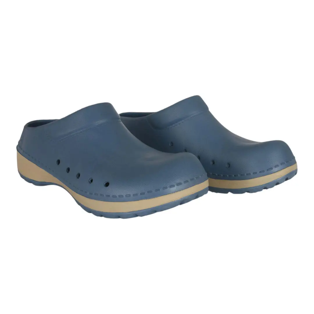 Tuffrider Barnmule Ladies Clogs 1