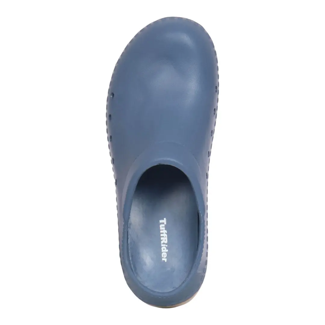 Tuffrider Barnmule Ladies Clogs 2