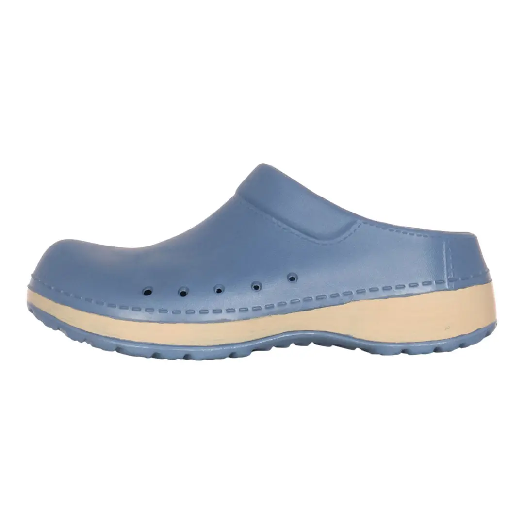 Tuffrider Barnmule Ladies Clogs 3