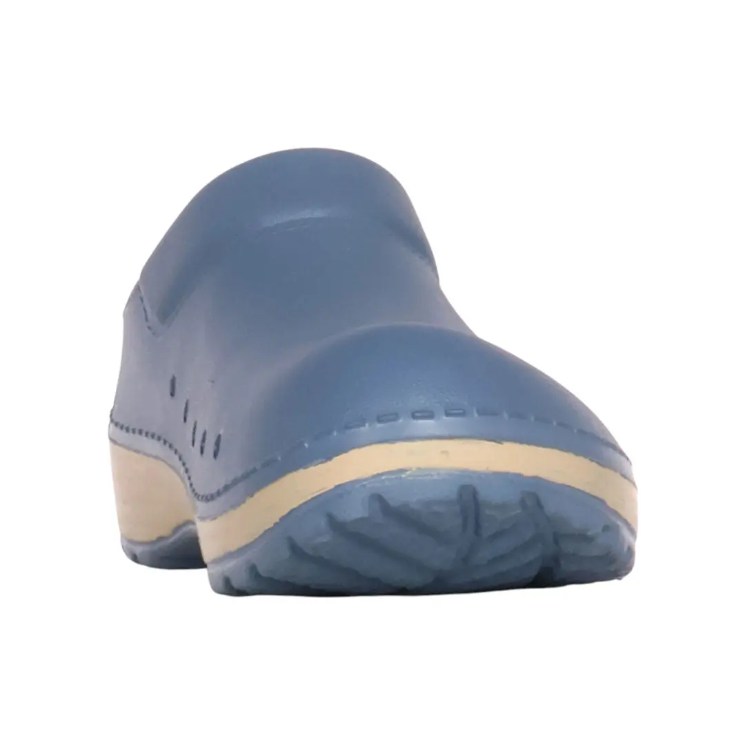 Tuffrider Barnmule Ladies Clogs 5
