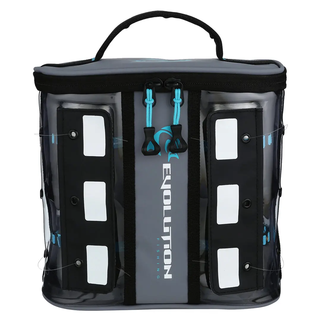 Linemaster Bulk Spool Bag 1