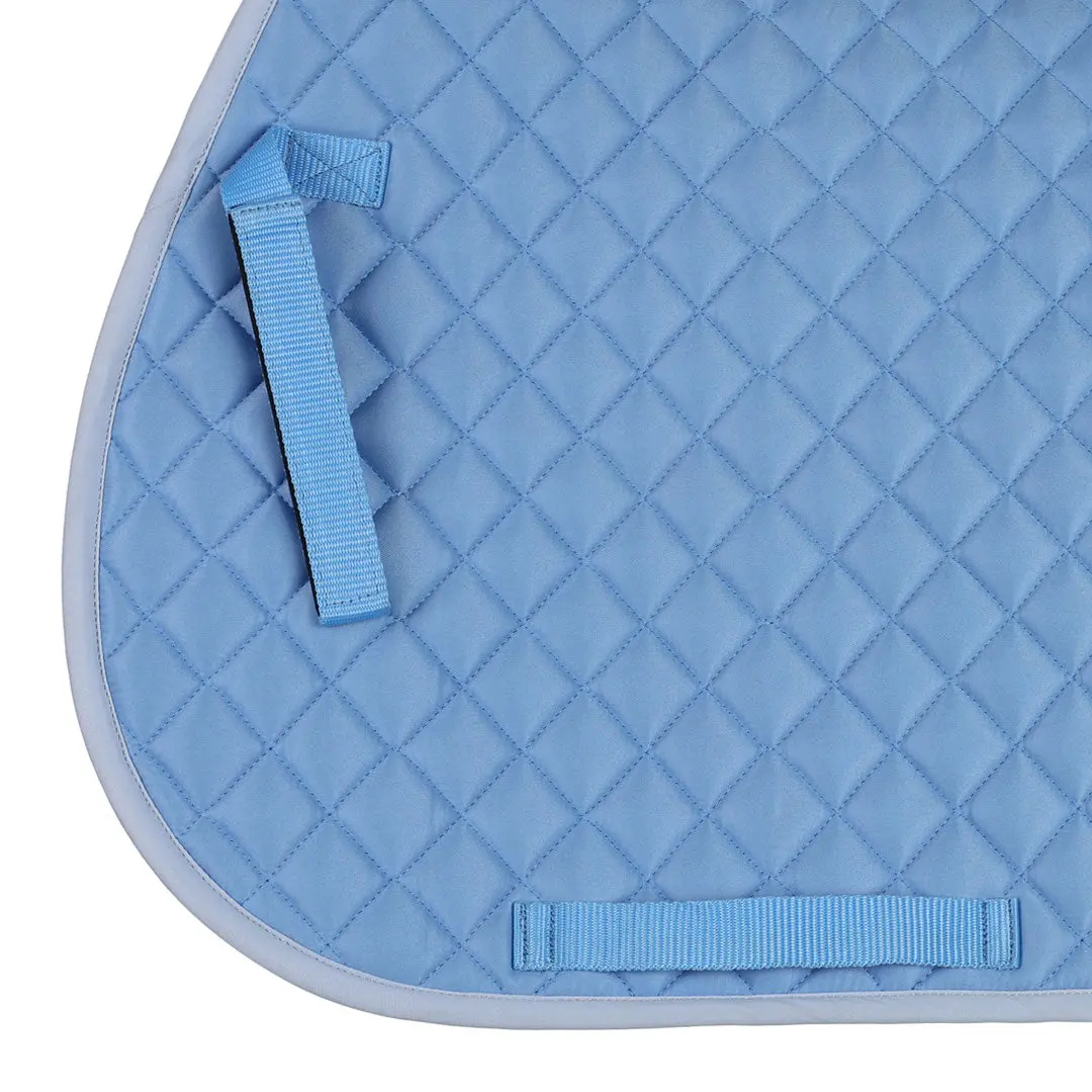 Union Hill Pony Saddle Pad 3