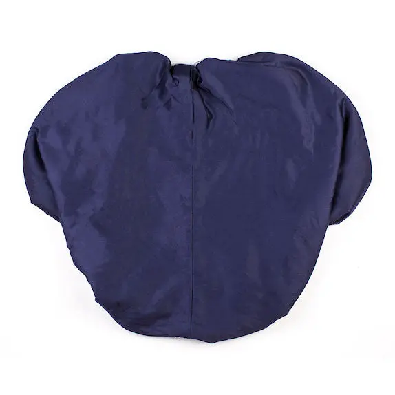 Lettia All Purpose Saddle Cover 1