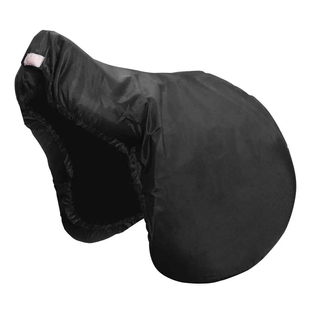 Lettia Waterproof Saddle Cover 1