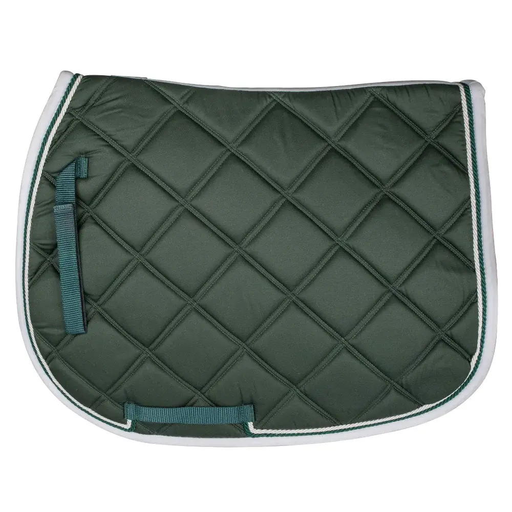 Lettia Equifine All Purpose Pad 2