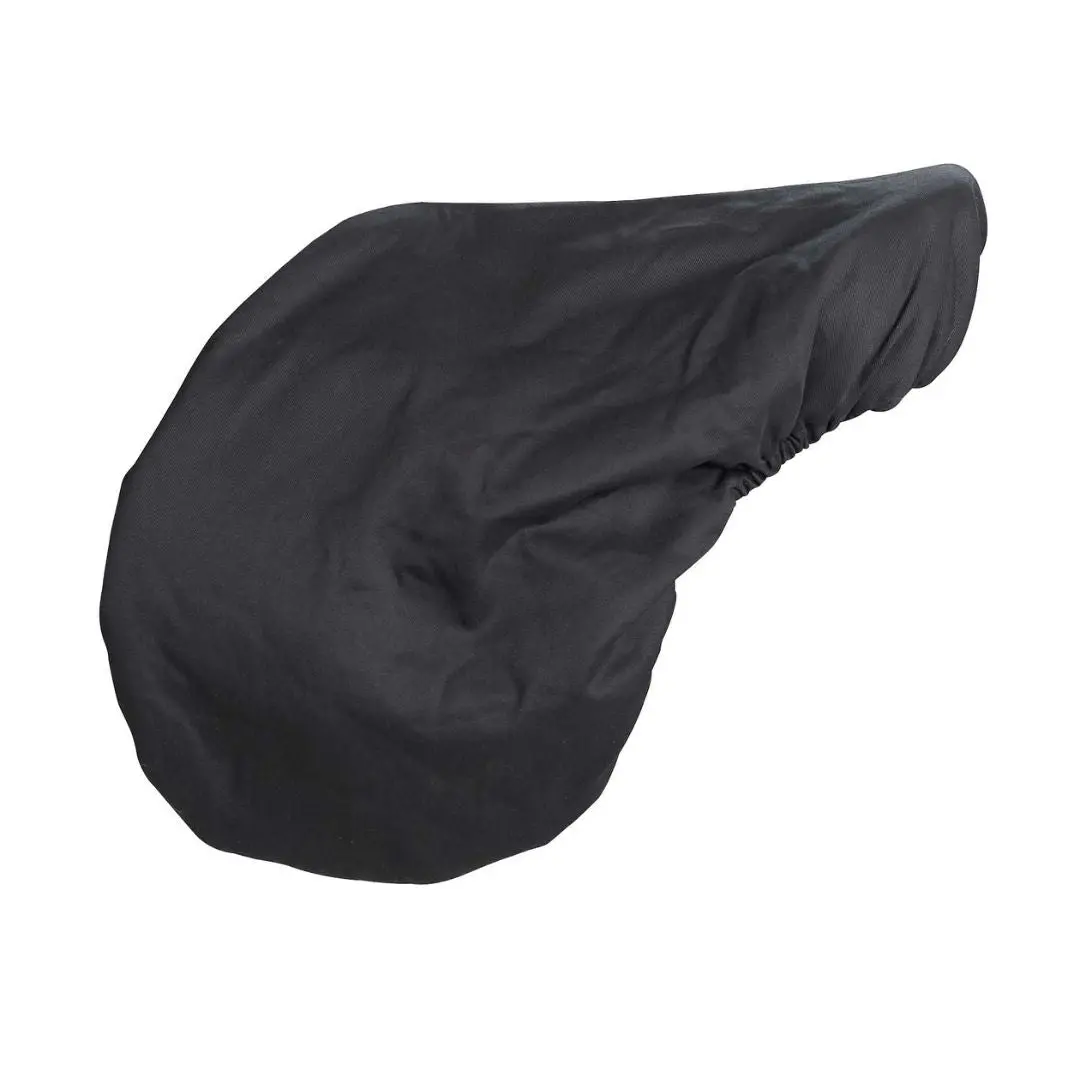 Lettia All Purpose Saddle Cover 3