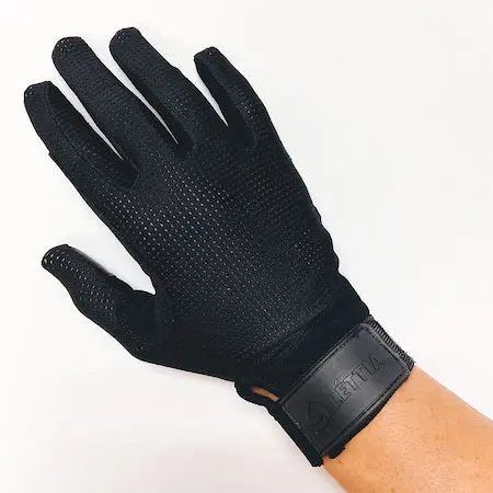 Lettia Children's Shield Mesh Glove 1