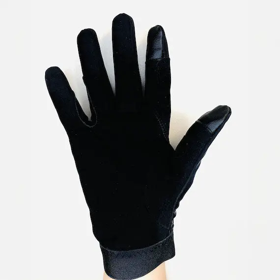 Lettia Shield Thinsulate Glove 1