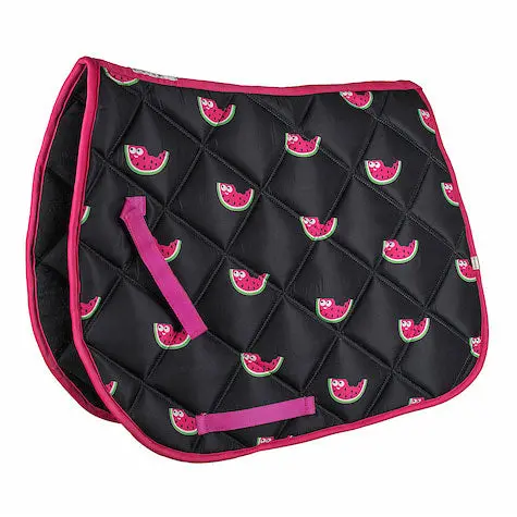 Lettia Watermelon All Purpose Pad 1