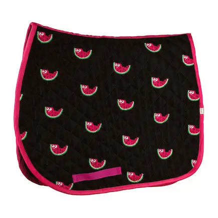 Lettia Watermelon Baby Pad 1
