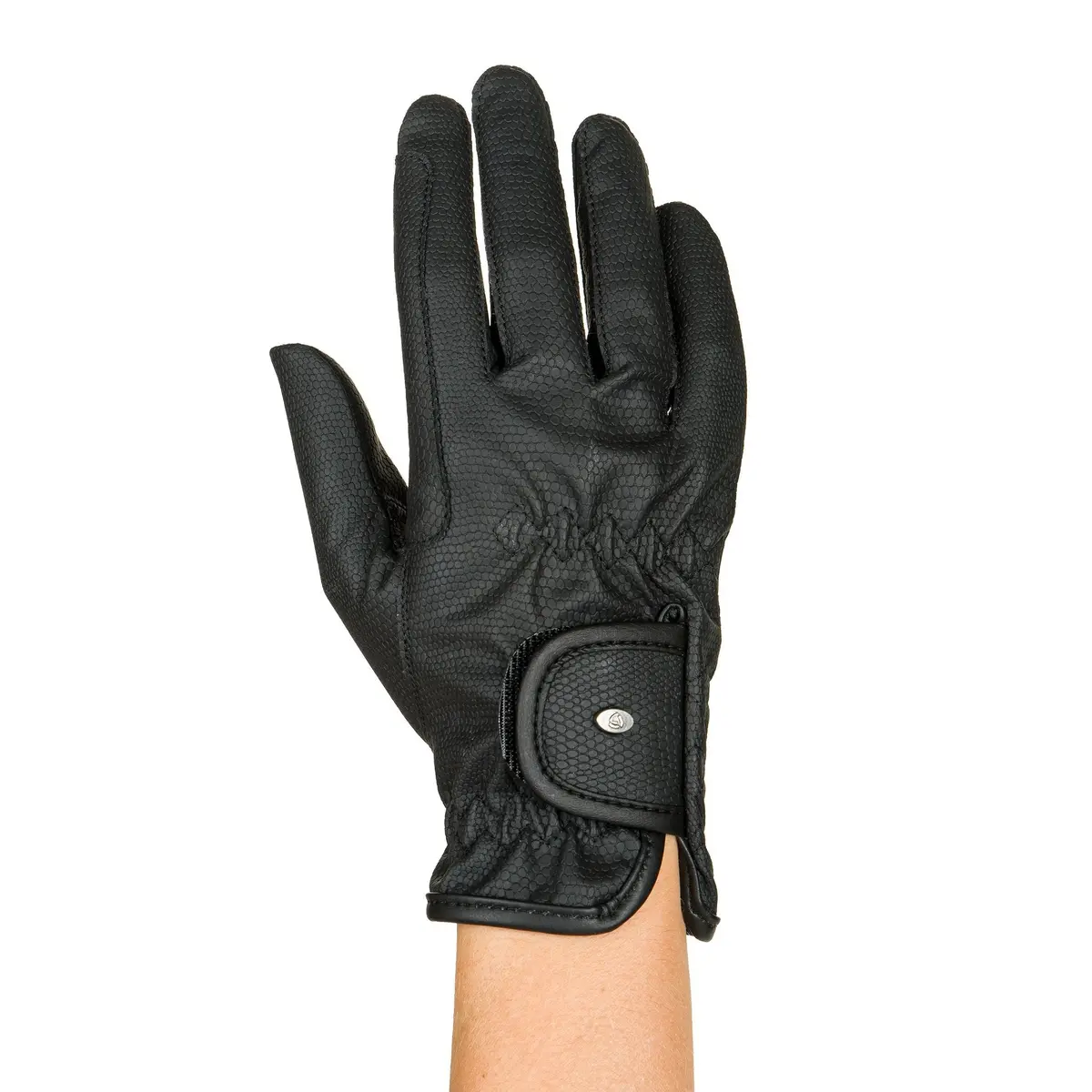 Lettia Ladies Chelsea Gloves 1