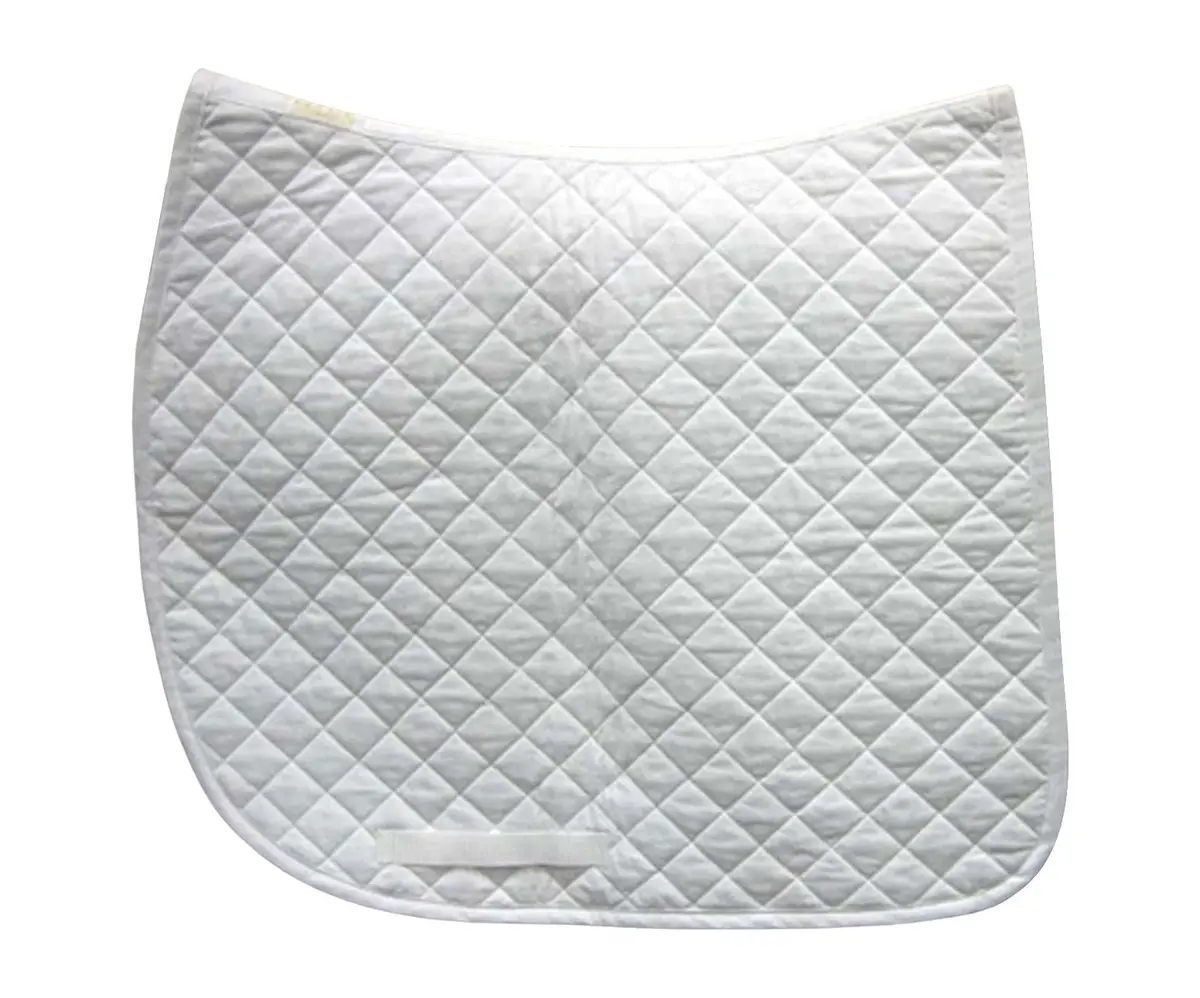 Lettia Dressage Baby Pad 1