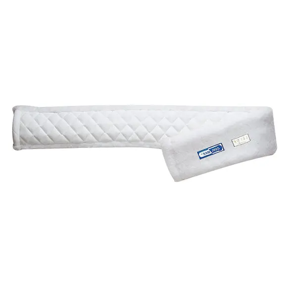 Lettia Coolmax A/P Girth Cover 1