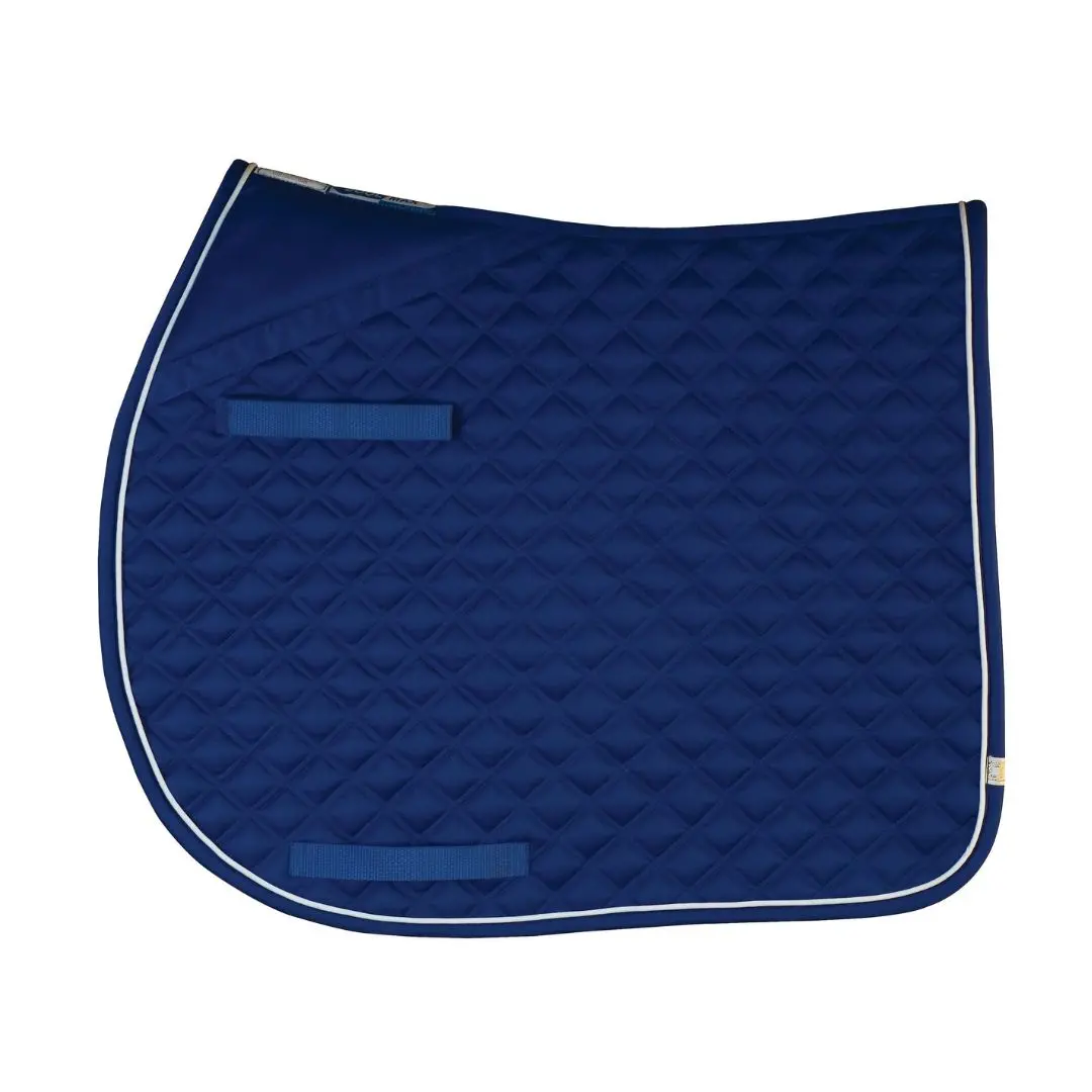 Lettia Coolmax Proseries All Purpose Pad 1