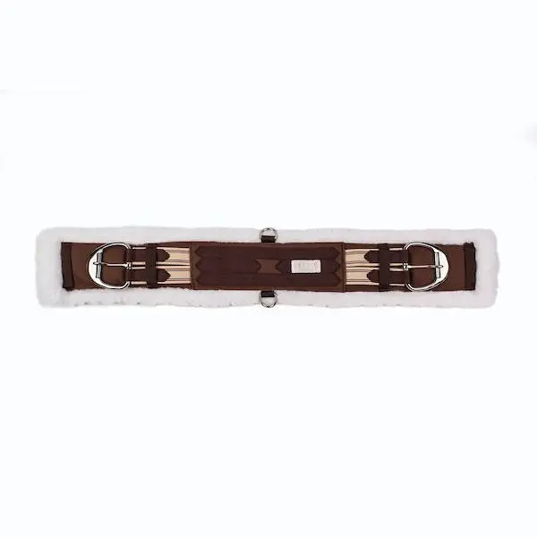 Lettia Collection Western Cinch 1