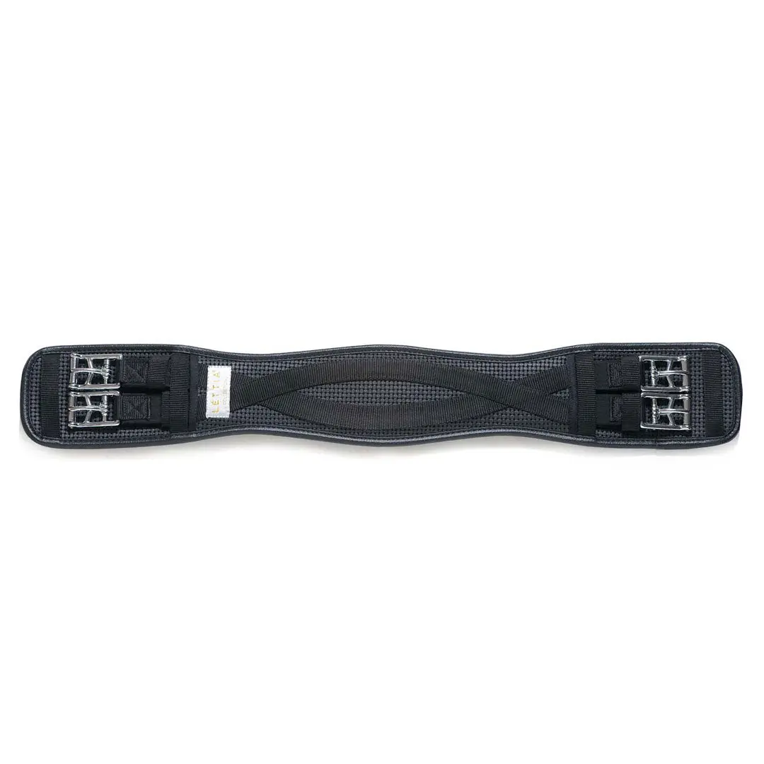 Lettia Dressage Clik Girth 1