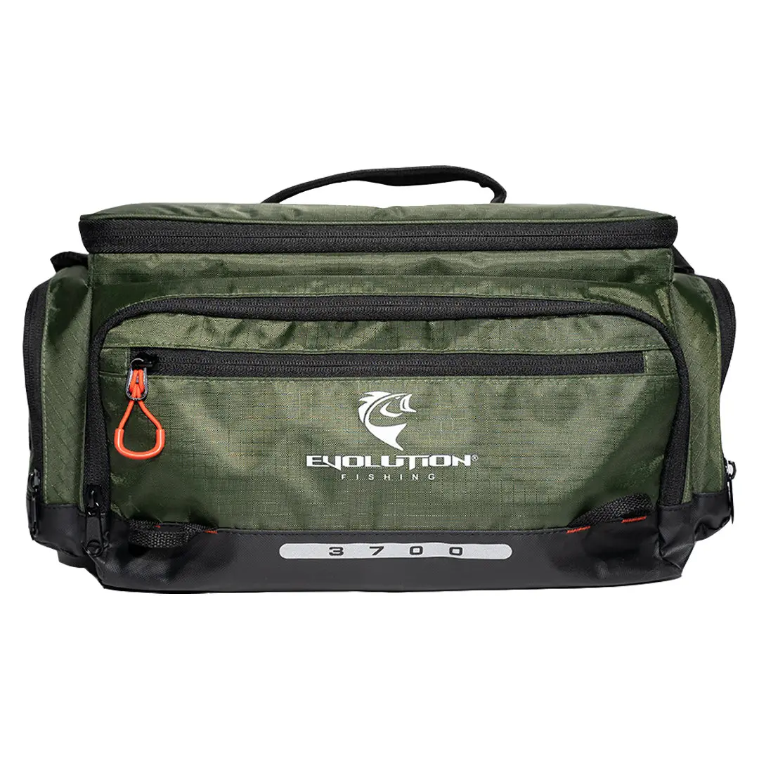 3700 Smallmouth Tackle Bag 1
